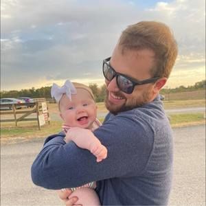 Meet your Posher, Joe